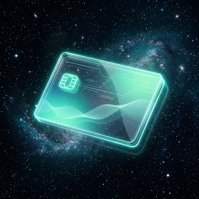 Illustration N26 parrainage