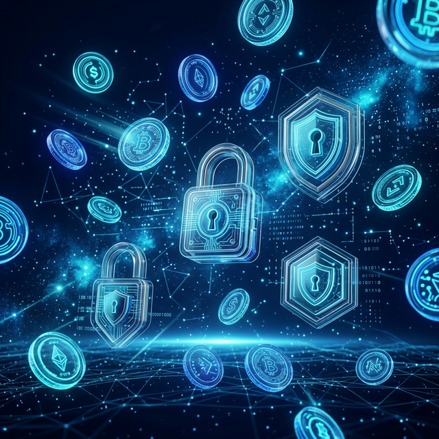 Illustration Paypal parrainage